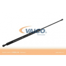 V30-2071 VEMO/VAICO Газовая пружина, крышка багажник