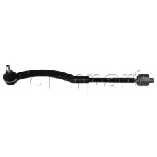 1277033 FORMPART Поперечная рулевая тяга