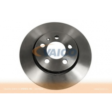 V10-80083 VEMO/VAICO Тормозной диск