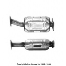 BM90113H BM CATALYSTS Катализатор