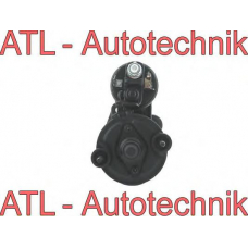 A 16 330 ATL Autotechnik Стартер
