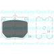 KBP-6569<br />KAVO PARTS