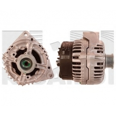 ABO351C AUTOTEAM Генератор