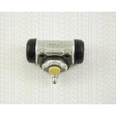 8130 25042 TRIDON Wheel cylinder