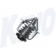 TH-2004<br />KAVO PARTS