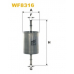 WF8316 WIX Топливный фильтр