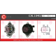 CAL10402RS<br />CASCO