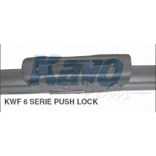 KWF-626 KCW Щетка стеклоочистителя