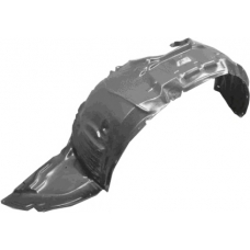 935455 SCHLIECKMANN Обшивка, колесная ниша