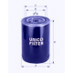 LI 10260/20 UNICO FILTER Масляный фильтр