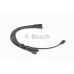 0 986 356 768 BOSCH Комплект проводов зажигания