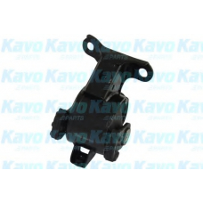 EEM-2070 KAVO PARTS Подвеска, двигатель