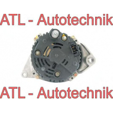 L 42 230 ATL Autotechnik Генератор