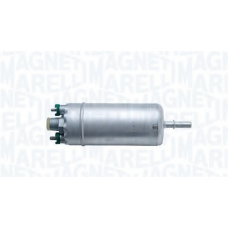 219046419903 MAGNETI MARELLI Топливный насос