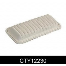 CTY12230 COMLINE Воздушный фильтр