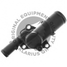 QTH490K QH Benelux Термостат, охлаждающая жидкость