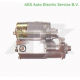 ATS-180<br />AES