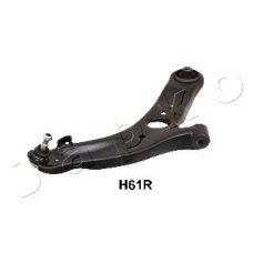 72H61R JAPKO Рычаг независимой подвески колеса, подвеска колеса