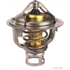 J1531004 HERTH+BUSS JAKOPARTS Термостат, охлаждающая жидкость