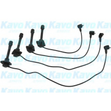 ICK-9035 KAVO PARTS Комплект проводов зажигания