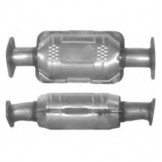 BM90685H BM CATALYSTS Катализатор