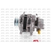 L 69 260 ATL Autotechnik Генератор