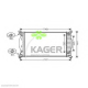 31-0038<br />KAGER