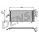 DCN46004<br />DENSO