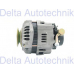 L 63 350 DELTA AUTOTECHNIK Генератор