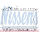 67028<br />NISSENS