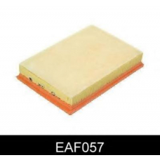 EAF057 COMLINE Воздушный фильтр