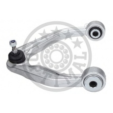 G6-1141 OPTIMAL Рычаг независимой подвески колеса, подвеска колеса