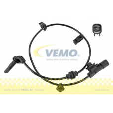 V40-72-0571 VEMO/VAICO Датчик, частота вращения колеса