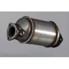 90 11 5013 HJS LEISTRITZ  