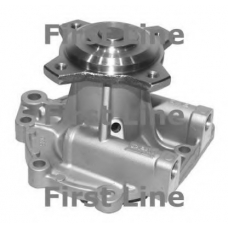 FWP2014 FIRST LINE Водяной насос