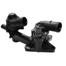 709-95 MOTORAD Термостат, охлаждающая жидкость