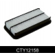 CTY12158 COMLINE Воздушный фильтр