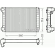 DRM09101<br />DENSO