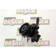 DP2991 DA SILVA Гидравлический насос, рулевое управление