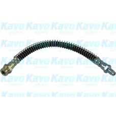 BBH-5521 KAVO PARTS Тормозной шланг