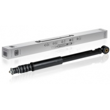 AG 09501 TRIALLI Амортизатор