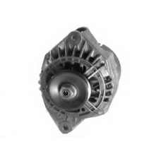 LRA01599 TRW Генератор