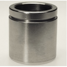 235461 KAWE Поршень, корпус скобы тормоза