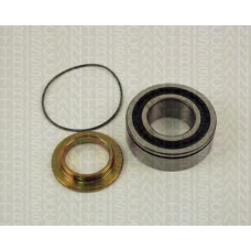 8530 24205 TRIDON Wheel bearing kit