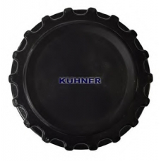 885439 AD KUHNER Механизм свободного хода генератора