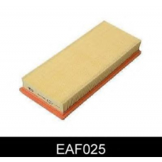 EAF025 COMLINE Воздушный фильтр
