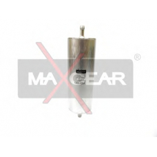 26-0416 MAXGEAR Топливный фильтр