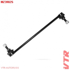 MZ3902S VTR Тяга стабилизатора передней подвески