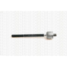 8500 23206 TRISCAN Осевой шарнир, рулевая тяга