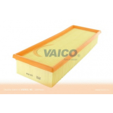 V10-1618 VEMO/VAICO Воздушный фильтр